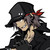 :iconzodiacaura: