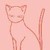 :iconzodiacbunnyrabbit: