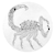 :iconzodiacbutton: