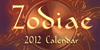 group avatar