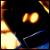 :iconzodiaccollide: