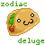 :iconzodiacdeluge: