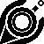 :iconzodiacdog: