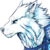 :iconzodiacdsp: