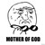 :iconzodiacforever: