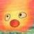 :iconzodiacgirl1212: