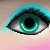 :iconzodiacial: