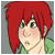 :iconzodiacleopard: