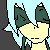 :iconzodiacliere: