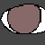 :iconzodiacmaster101: