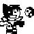 :iconZodiacmaster101: