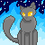 :iconzodiacmineki: