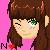 :iconzodiacnezumi: