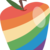 :iconzodiacolor: