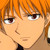 :iconzodiacplus1: