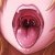 :iconzodiacshadow: