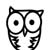 :iconZodiacShoes: