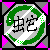 :iconzodiacsnake: