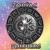 zodiacsoldiers :iconzodiacsoldiers: