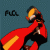 :iconzodiact: