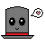 :iconzodiactay: