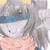 :iconzodiactroll: