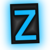 :iconzodiacx10: