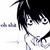 :iconzodiaczoe969: