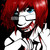 :iconzodiaczombie: