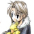 :iconzodiaczr: