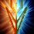 :iconzodiak-lucien: