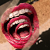 :iconzodiak99: