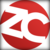 :iconzodiakcorporation: