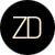 :iconzodiakdesigns: