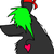 :iconzodiakwolf1: