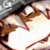 :iconzodian12: