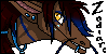 :iconzodiarc-zone: