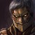 :iconzodiark36: