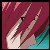 :iconzodiarkdarkja:
