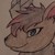 :iconzodiarkshapeshifter: