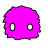 :iconzodiastar: