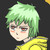:iconzodiaxel: