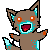 :iconzodika: