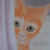 :iconzodikat: