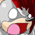 :iconzodiuswhutplz: