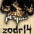 :iconzodr14: