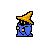 :iconzodue: