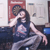 :iconzodwindsong:
