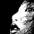 ZodX :iconzodx: