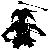 :iconzodx33: